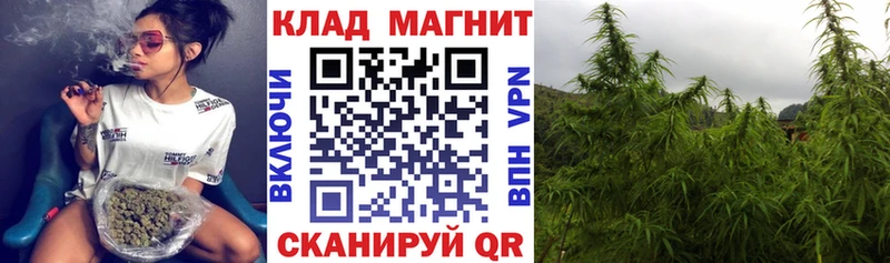 Где купить наркоту Мелеуз Гашиш  Каннабис  Кокаин  Амфетамин  МЕФ  Альфа ПВП 