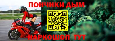 сатива Кандалакша