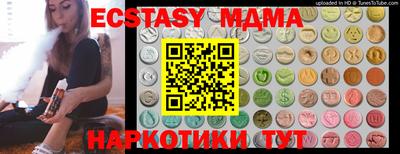 ПСИЛОЦИБИНОВЫЕ ГРИБЫ Канаш