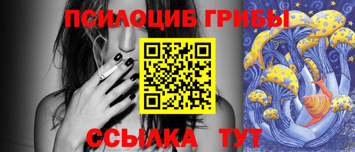 Галлюциногенные грибы ЛСД  Галлюциногенные грибы Psilocybine cubensis  Вход с VPN  Мелеуз 